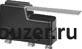 311SM702-T