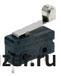 ZM90G20F01