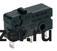 ZV50E10A01