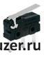 ZV50E70C01