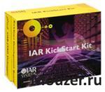 KSK-LPC2138
