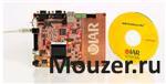 KSK-STM32F107VC