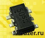 BCR450E6327XT