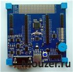 KIT_XC888_SK