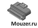 MX23A12XF1