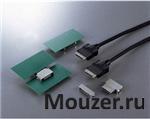 DA1P026M92E