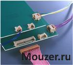 IL-Z-8S-S125C3