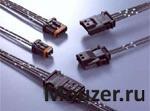MX23A34NF5