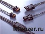 MX19002P51