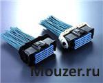 M120-55780