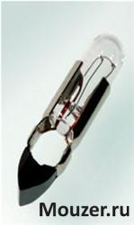 SM2420S