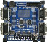 MCB2100