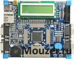 MCB2388UME