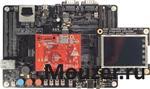 MCB2460U