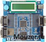 MCB2929U