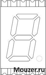 ACSC04-41CGKWA-F01