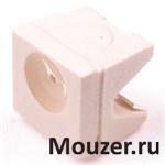 AA4040YC