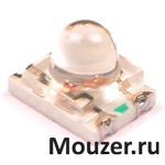 APBD3224SURKSGC-F01