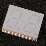 APDA04-41MBWA