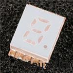 APSA02-41MBWA
