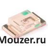 APT3216MGC