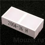 KB2670EW