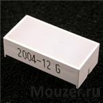 KB2685EW