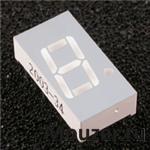 SC04-11SRWA