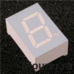 SC05-11SRWA