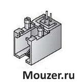 154-UL6643