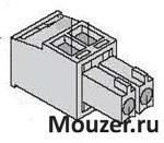 158-P06EC381RP-E