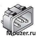 161-R301SN-E