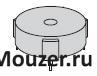 254-PB516-ROX