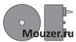 254-PB1740-ROX
