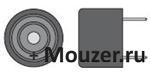 254-PB247-ROX