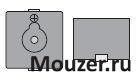 254-PB172-ROX