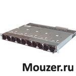 ACE125RUW48XZ01A