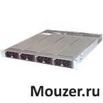 ACE204RUW24XZ01A