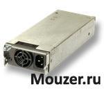 CAR0812FPBXXZ01A