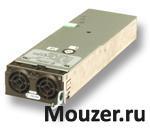 CAR1248FPBCXZ01A