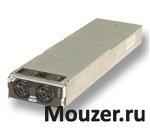 CAR2548FPBCXZ01A