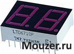 LTD-6710P