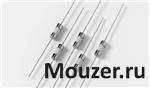 0877004.MXEP