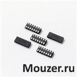 SP3011-06UTG