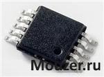 SP4060-08ATG