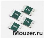 2920L075/60MR