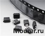 P2202CB