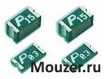 SMD1206P075TFA