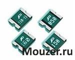 SMD1812P050TFA