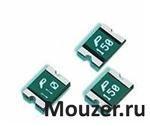 SMD2016P100TF/33A